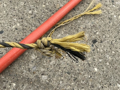 Used _UNKNOWN_ _UNKNOWN_ Trimmers (Landscaping) Michigan US | Miedema Asset Management Group #1315917