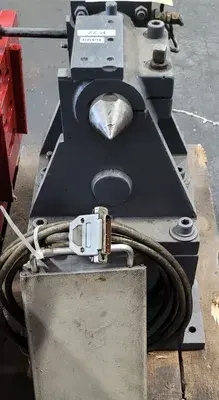 USED SMW RT 400V