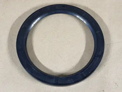 NEW FEDERAL MOGUL 13517012-DL