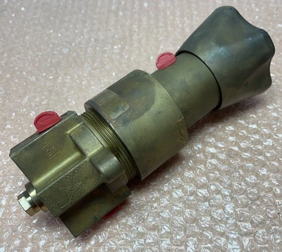 USED IMF D79/L/HP/R8/14 N