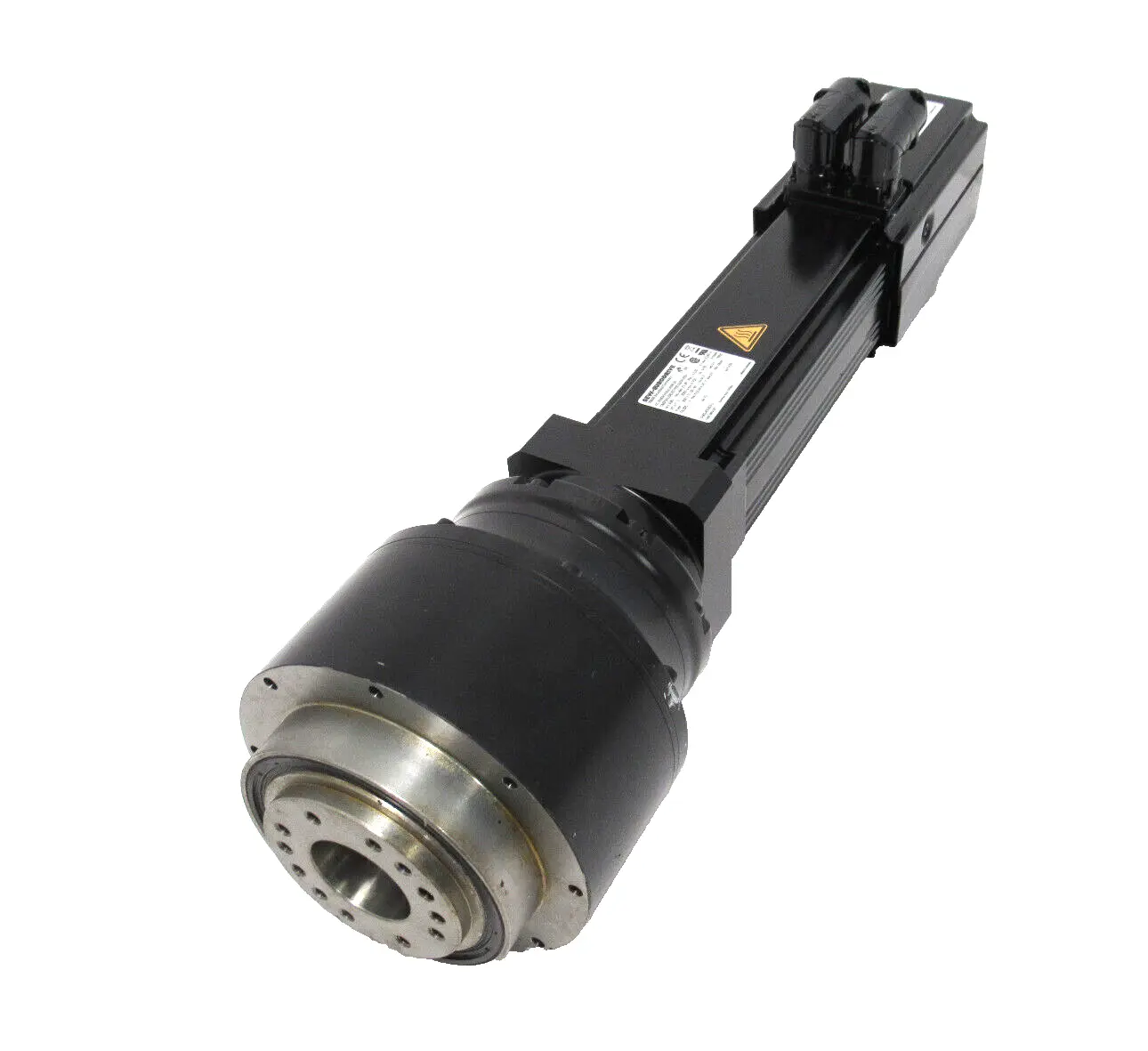 NEW SEW EURODRIVE CMP50L/BK/KY/VR/AK0H/SB1 SERVO MOTOR CMP50VR