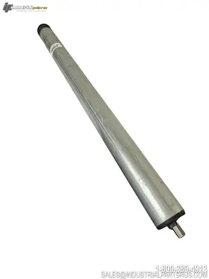 New | in-Stock TREW 20560-051792-2700 Conveyor Parts Kentucky US | Industrial Parts R Us Inc. #1406973