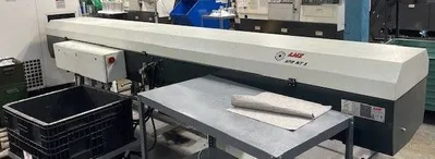 2022 LNS SPRINT S3 Magazine Type Bar Loaders | UniversalAutomatics.com (9)