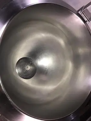 USED GROEN AH/1E-40