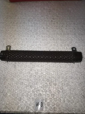 **Ohmite 2508  Resistor CORRIB 8.0 300 W 8507#