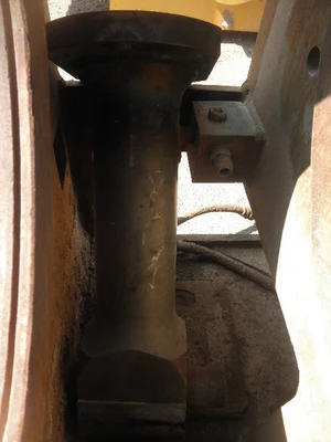 USED OPI 700HDL