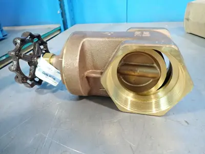 USED MATCONORCA 514T11