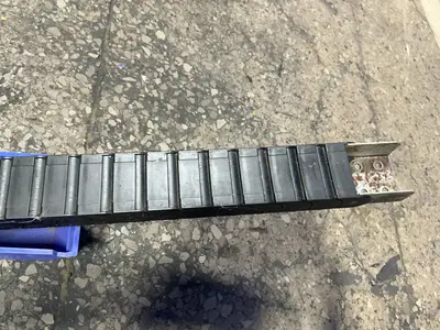 Used IGUS 48.050.060 Miscellaneous MRO Ohio US | HGR 24 #1309265