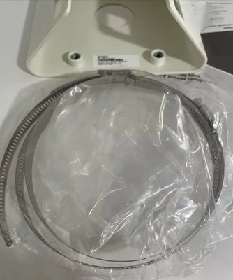 NEW Hanwha Techwin Co.LTD SBP-300PM
