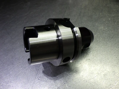 New | in-Stock PRIMETOOL _UNKNOWN_ Tooling & Accessories (Other) Michigan US | Superior Machine & Tool Inc #1352564