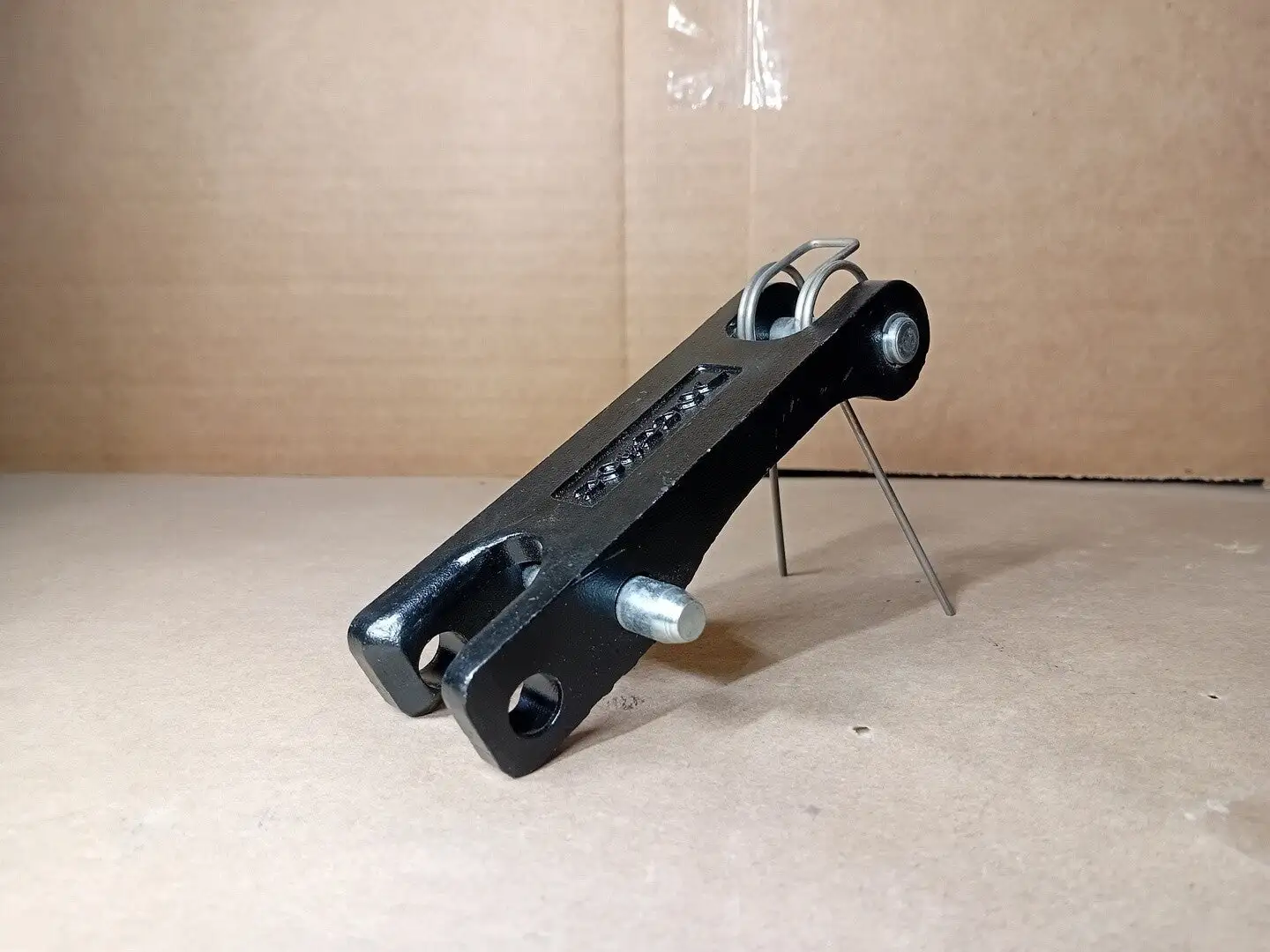Johnson J-Latch Kits 47178