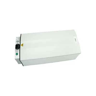 Used GE HEALTHCARE IRES Medical Parts | Denova Medical #1521438