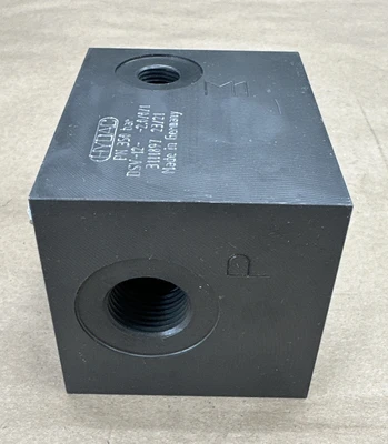 NEW HYDAC 3111897