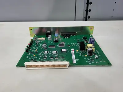 USED CUMMINS 0327-1387