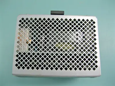 NEW PULS SL.10.100