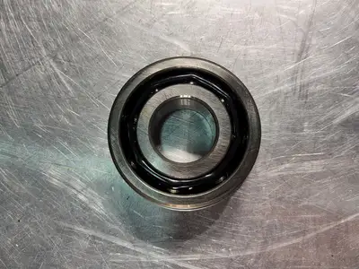 NEW KOYO 5306NR