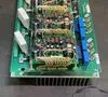 USED KAWASAKI ICK34