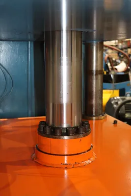 USED CENTRAL M518-00