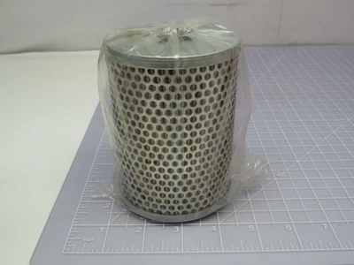 New | in-Stock FRAM _UNKNOWN_ Oil Filter | OCO Industrial #1631991