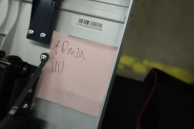 Used XEROX C315 Office Equipment Minnesota US | Machinesused.com #1394484