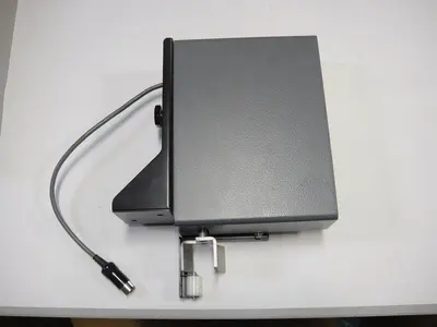 USED DUPLO 090900197