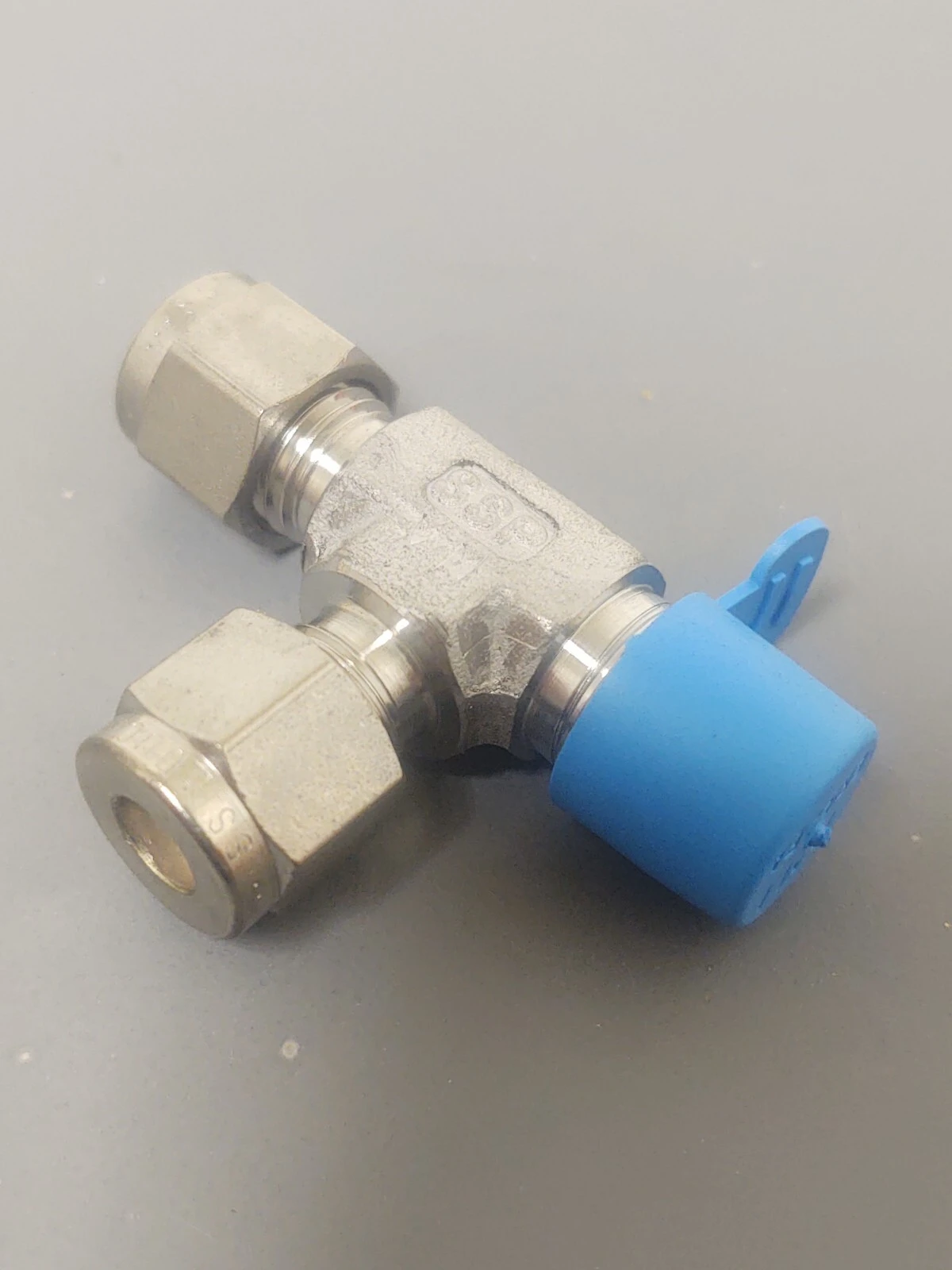 NEW Parker 4MRT4N-316
