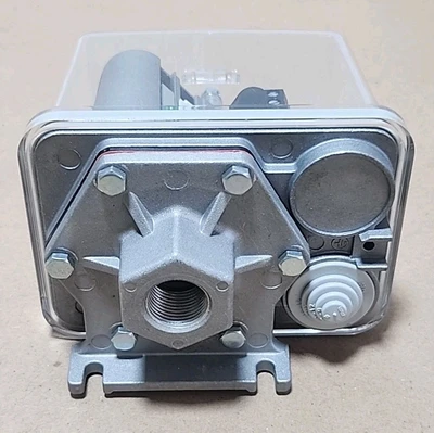 NEW Condor 253525