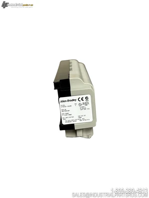 USED ALLEN-BRADLEY 1791D-16V0