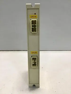 USED TOSHIBA B200P16AO