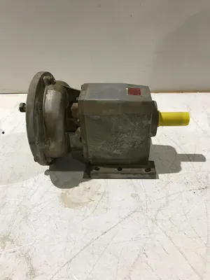 USED Bonfigioli C202PP80