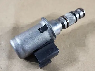 12V Transmission Control Solenoid Drop In IFI22941, 4210474