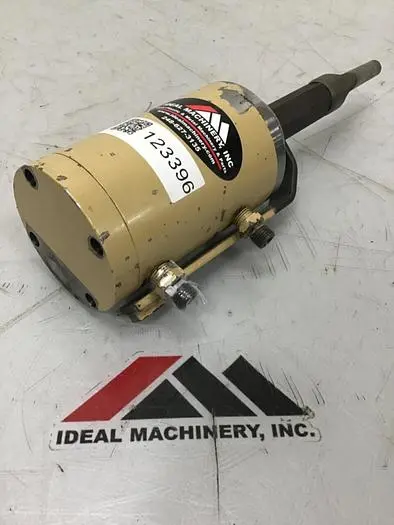 Used ENGEL ES600/200/300 / DLC Injection Molding Parts Michigan US | Ideal Machinery #704996