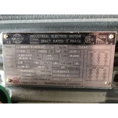 NEW ROOTS DRESSER 33 U-RAI DSL