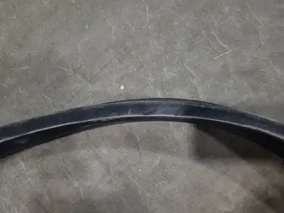 Snap Ring Gasket TBC-52 & 57.5