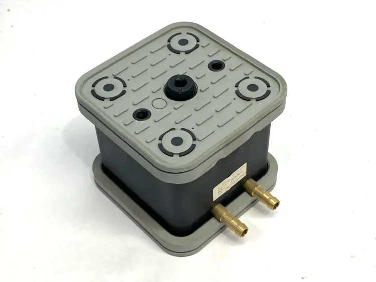 Used SCHMALZ 10.01.12.00054, VCBL-G-K2 Pins | Maverick Industrial Sales #1113325