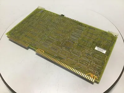 USED CINCINNATI MILACRON 3-533-0465G