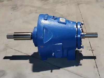 NEW GOULDS 3175