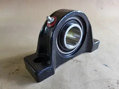 NEW LINK-BELT P3U223N