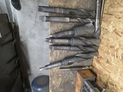 ARCHDALE RD 12514 Drilling & Tapping | MD Equipment Services LLC (19)