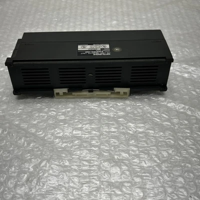 USED Mitsubishi AJ55TB2-16T