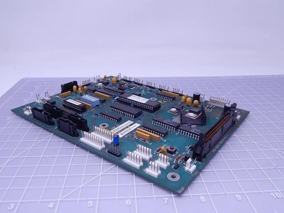Used IMTEC _UNKNOWN_ Circuit Boards | OCO Industrial #1609621