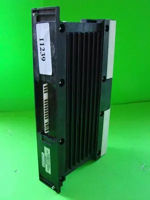 USED TEXAS INSTRUMENTS 7MT-300
