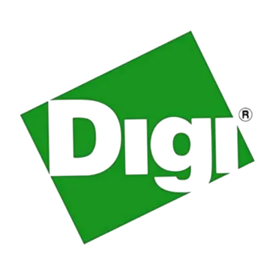 DIGI