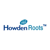 HOWDEN ROOTS LLC