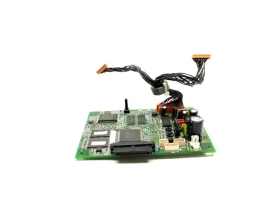 Used Star Micronics 30756300-3, 82000729-0954 Printed Circuit Boards (PCB) Michigan US | Maverick Industrial Sales #1391928