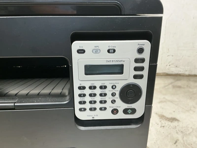 Used _UNKNOWN_ _UNKNOWN_ Digital Printers Michigan US | Miedema Asset Management Group #1312847