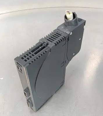 Metso Automation D201482 Module TCI8 Loc3C64