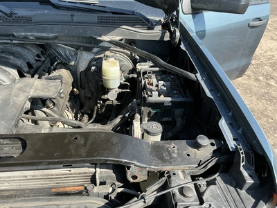 USED 2014 CHEVROLET SILVERADO