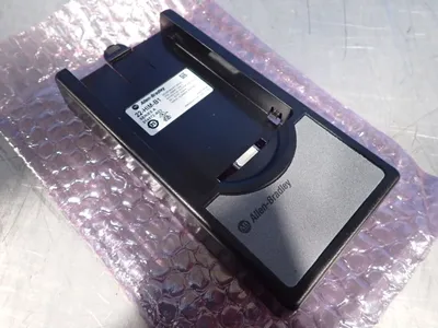 NEW ALLEN BRADLEY 22HIMB1