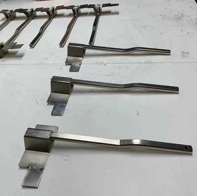USED Marchesini Group 3JKD04